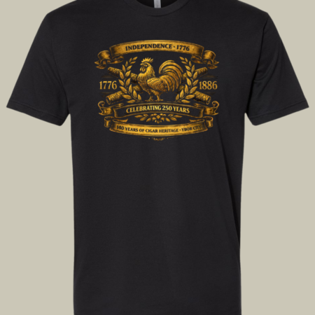Independence 1776 Tee | Big & Tall
