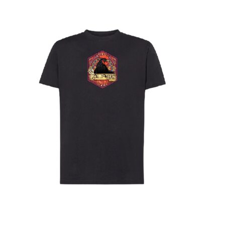El Don Gallo Tee