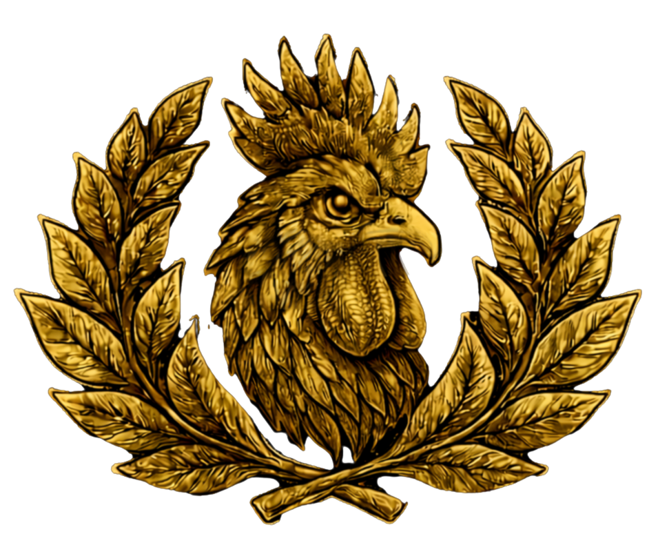 Ybor City Cigar Heritage