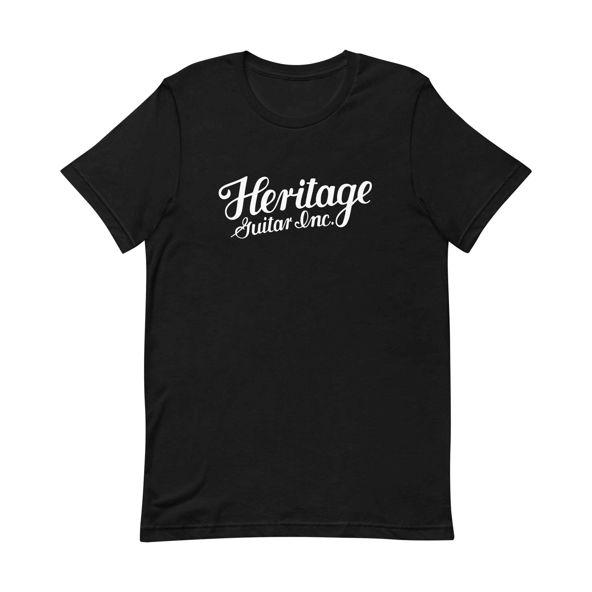 Heritage Collection